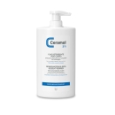 Ceramol - 311 Reinigungsemulsion Gesicht & Körper - 400ml