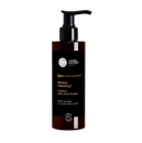 Central - Premium Repair Shampoo - 190ml