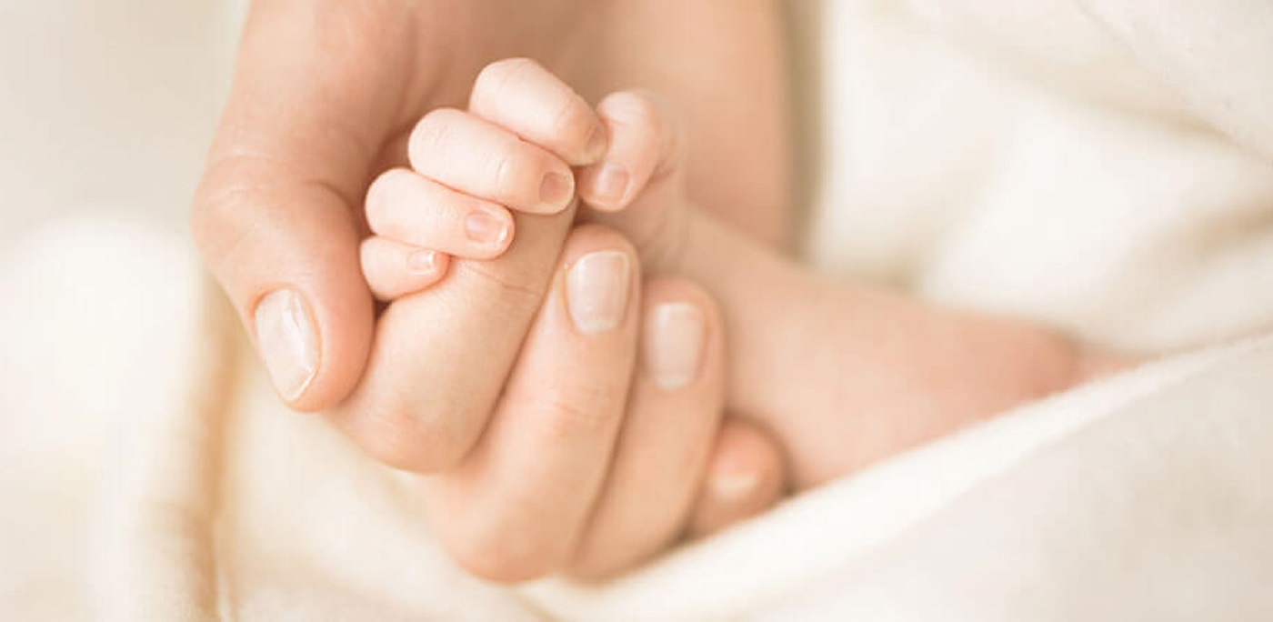 Aromatherapie - Baby & Kind