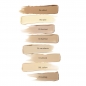 Preview: Dr. Hauschka - Foundation - 02 Almond - 30ml