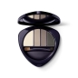 Preview: Dr. Hauschka - Eye and Brow Palette 5,3g