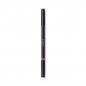 Preview: Dr. Hauschka - Lip Liner - 01 Tulipwood - 1,05g