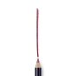 Preview: Dr. Hauschka - Lip Liner - 01 Tulipwood - 1,05g