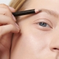 Preview: Dr. Hauschka - Eyebrow Definer - Augenbrauenstift 01 Light Brown - 1.05g