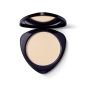 Preview: Dr. Hauschka - Compact Powder - 00 Translucent - 8g