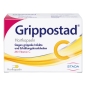 Preview: Grippostad C Hartkapseln - 24 St.