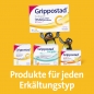 Preview: Grippostad C Hartkapseln - 24 St.