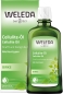 Preview: Weleda - Birke Cellulite Öl 200ml