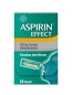 Preview: Aspirin Effect Granulat 10St.