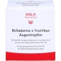 Preview: Wala - Belladonna e fructibus - Augentropfen