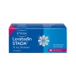 Preview: Loratadin STADA 10 mg - Tabletten