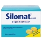 Preview: Silomat® DMP Lutschpastille Zitrone