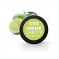 Preview: Deo Creme Limette - 40ml