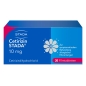 Preview: Cetirizin STADA® 10 mg - Filmtabletten