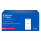 Preview: Cetirizin STADA® 10 mg - Filmtabletten