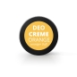 Preview: Deo Creme Orange - 40ml