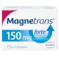 Preview: Magnetrans Forte - 150 mg Hartkapseln