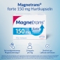Preview: Magnetrans Forte - 150 mg Hartkapseln