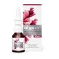 Preview: Algovir Effekt Nasenpray 20ml