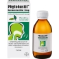 Preview: Phytohustil Hustenreiz Sirup - 150 ml