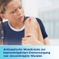Preview: Bepanthen Antiseptische Wundcreme - 20g