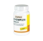 Preview: A-Z Komplex - ratiopharm® Tabletten 100St.