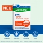 Preview: Magnesium Diasporal Pro Depot Muskeln und Knochen - 30 Tabletten