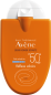 Preview: Avene - Sunsitive Réflexe Solaire SPF 50+ 30ml