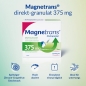 Preview: Magnetrans Direkt-Granulat - 375 mg