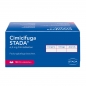 Preview: Cimicifuga STADA - 100 Tabletten