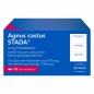 Preview: Agnus Castus STADA - Filmtabletten