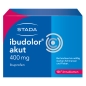 Preview: Ibudolor akut 400 mg Filmtabletten