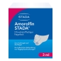 Preview: Amorolfin STADA® 5 % - wirkstoffhaltiger Nagellack