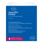 Preview: Amorolfin STADA® 5 % - wirkstoffhaltiger Nagellack