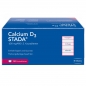 Preview: Calcium D3 STADA® 600 mg/400 I.E. - 120 Kautabletten