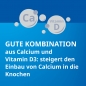 Preview: Calcium D3 STADA® 600 mg/400 I.E. - 120 Kautabletten