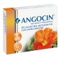 Preview: Angocin Anti Infekt N Filmtabletten