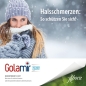 Preview: Aboca - Golamir 2Act Halsspray - 30ml