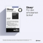 Preview: NHCO - Sleep Plus - Aminoscience - 56 Kapseln