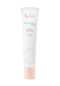 Preview: Avene - Cleanance Woman getönte Tagespflege SPF30 - 40ml