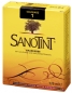 Preview: Sanotint Classic 01 Schwarz
