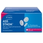 Preview: ASS STADA - 100 mg magensaftresistente Tabletten
