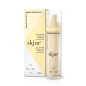 Preview: skjur - Tagespflege Creme LSF15 - 50ml