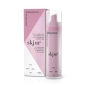 Preview: skjur - intensive Nachtpflege Creme - 50ml