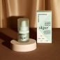 Preview: skjur - intensive Augenpflege Creme - 15ml