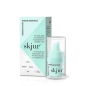 Preview: skjur - intensive Augenpflege Creme - 15ml