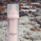 Preview: skjur - intensive Tagespflege Creme