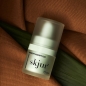 Preview: skjur - intensive Augenpflege Creme - 15ml