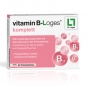 Preview: Dr. Loges - Vitamin B Loges Komplett