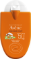 Mobile Preview: Avene - Sunsitive Réflexe Solaire Babys & Kinder SPF 50+ 30ml